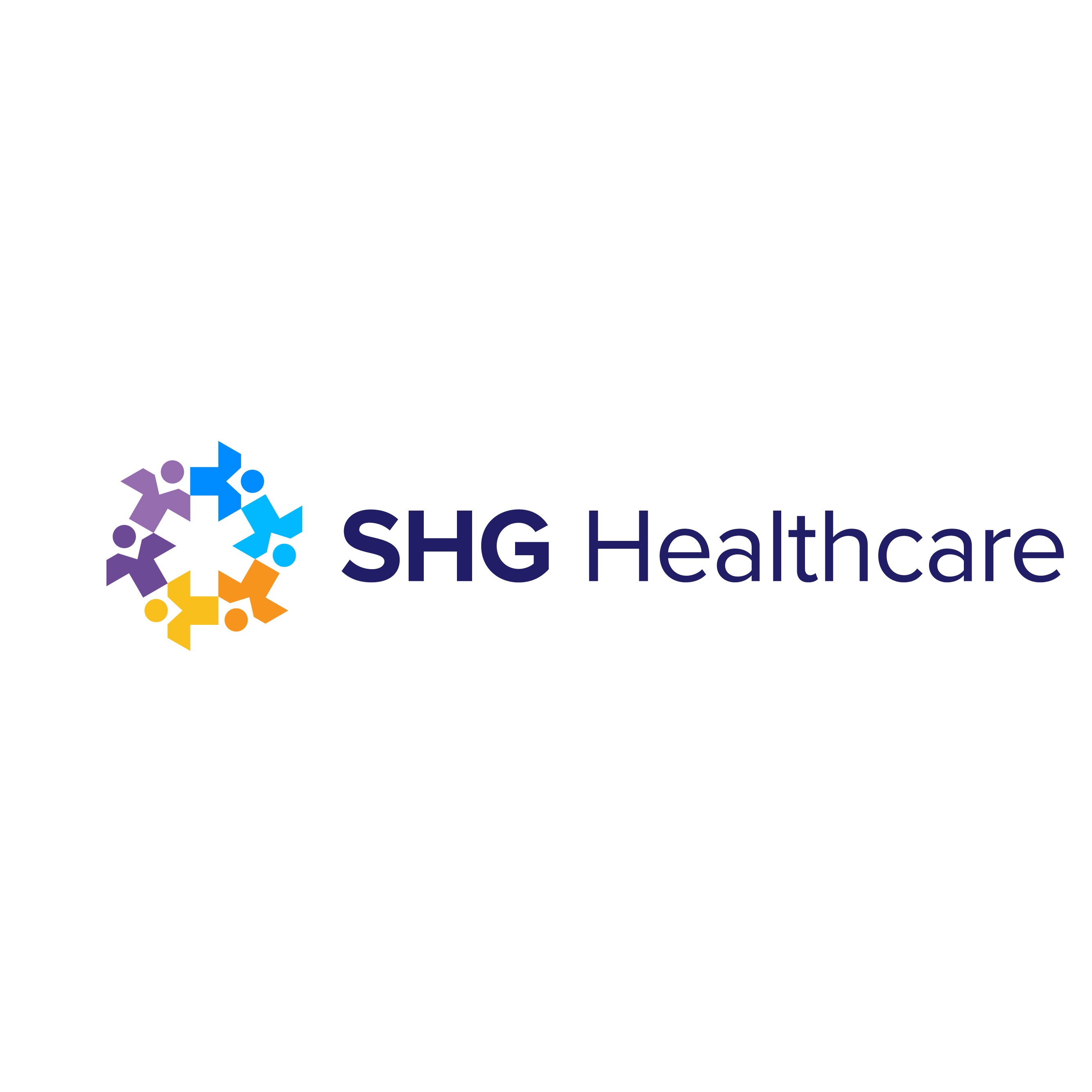SHG Healthcare